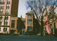 1330 State Parkway, Chicago