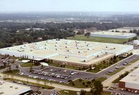 AT&T Network Systems, Lisle, Illinois