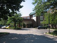 Adventist Living Centers, Midwest Region Portfolio