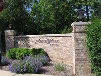 Ashbury Woods of Hinsdale, Hinsdale, Illinois