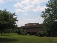 Rich, Inc., Oakbrook, Illinois