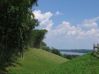 Deer Valley Estates, Fontana, Wisconsin