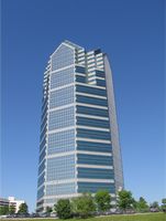 Metropolitan Fiberoptics Systems