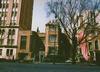 1330 State Parkway, Chicago