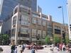 Borders 830 North Michigan Ave, Chicago