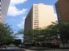 2850 North Lake Shore Drive, Chicago, Illinois