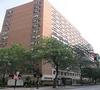 3130 North Sheridan Road, Chicago, Illinois