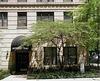 900 North Dewitt, Chicago, Illinois