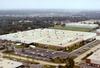 AT&T Network Systems, Lisle, Illinois