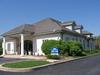 Dupage Valley State Bank, Woodridge, Illinois
