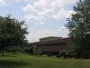 Rich, Inc., Oakbrook, Illinois