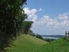 Deer Valley Estates, Fontana, Wisconsin