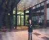 Consulate General of the Republic of Indonesia