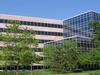 Martin-Brower Corporate, Lisle, Illinois